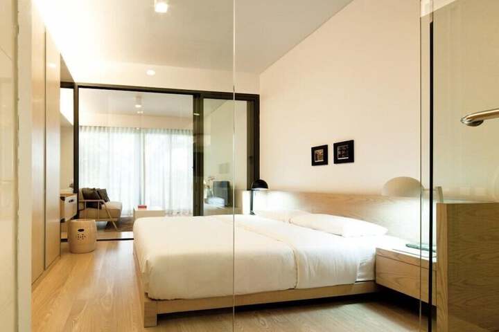 Room 20 of 60
