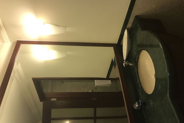 Room 29 of 71