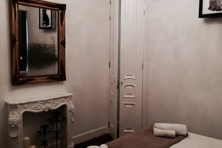 Room 26 of 53