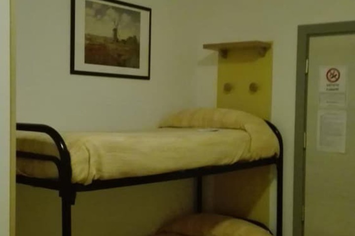 Room 15 of 66
