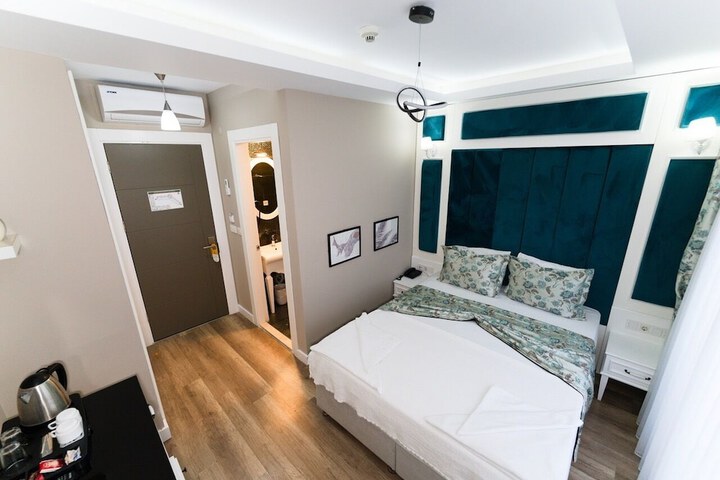 Room 55 of 131