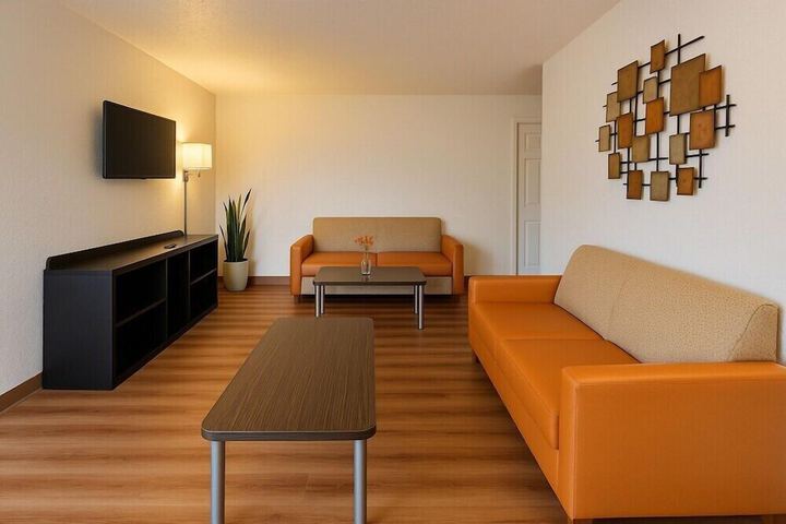 Room 39 of 56