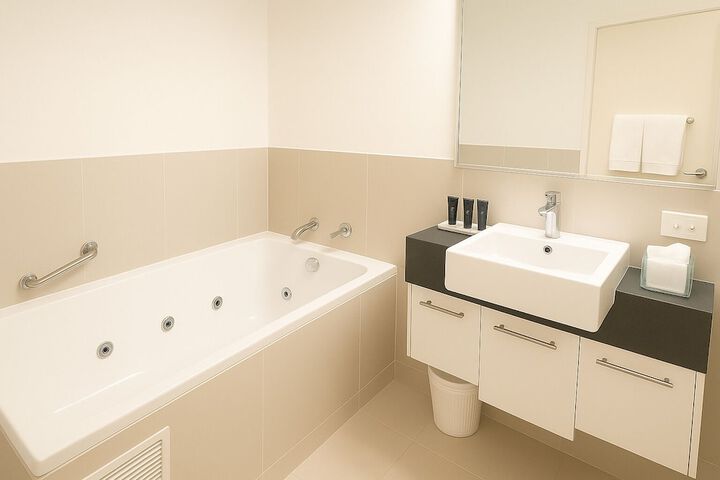 Room 10 of 32