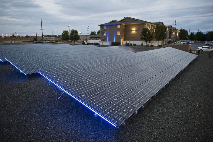 Property Grounds 42 of 46