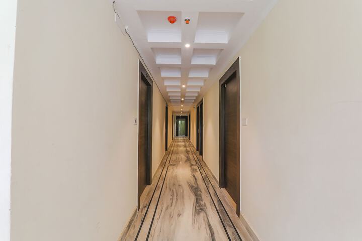 Hotel Interior 2 of 33
