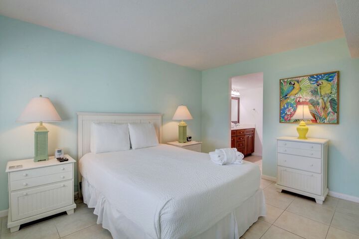 Room 2 of 27