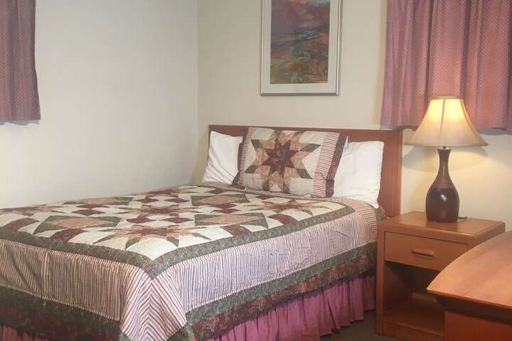Room 34 of 46