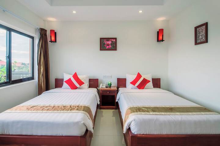 Room 40 of 86
