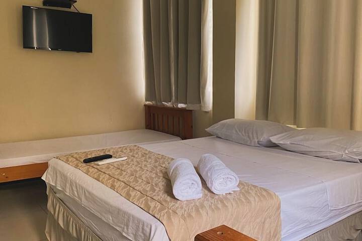 Room 12 of 47