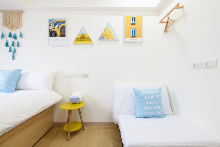 Room 48 of 129