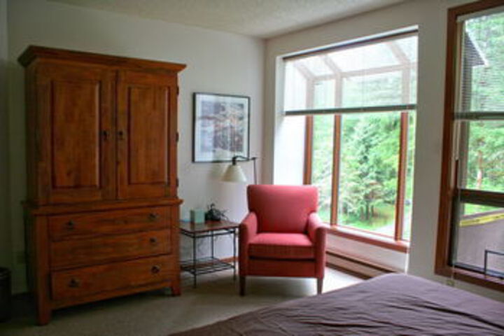 Room 183 of 697