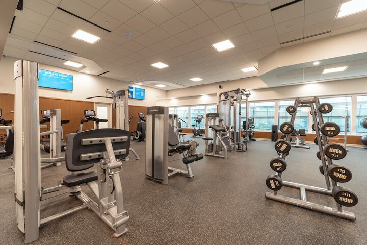 Health and Fitness 17 of 24