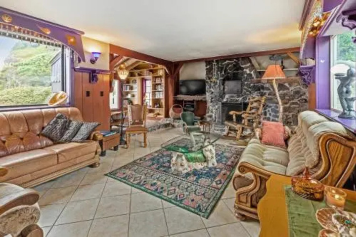 Photo of House at Dragons Cove
