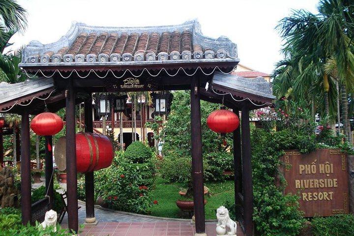 Spa and Wellness Pictures