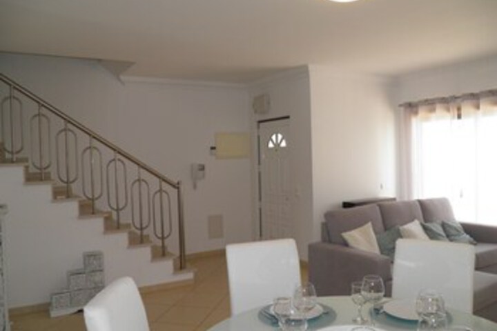 Room 9 of 29