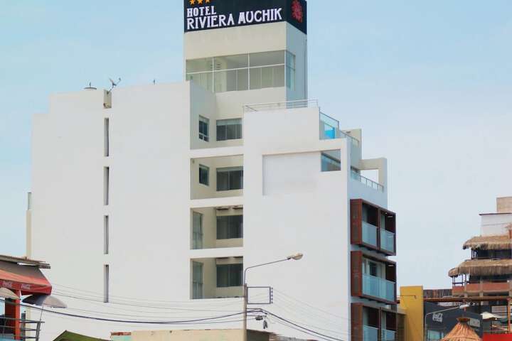 Hotel 59 of 61
