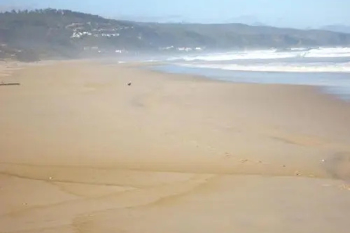 Beach 16 of 21