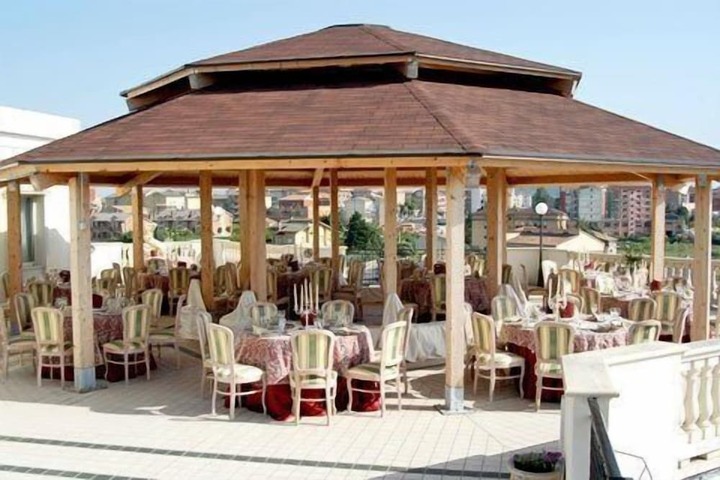 Terrace/Patio 16 of 16