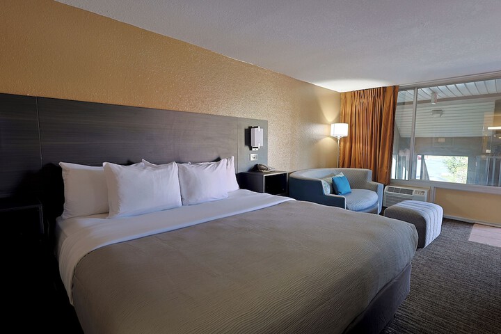Standard | King Bed (21 of 21)