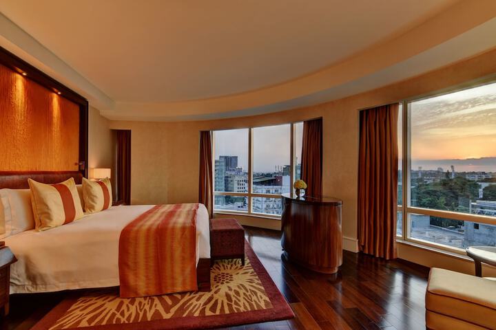 Room 45 of 128