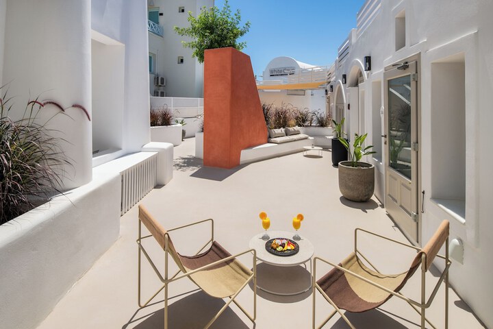 Terrace/Patio 82 of 163