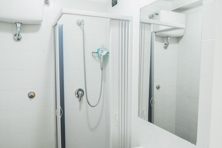 Room 54 of 55