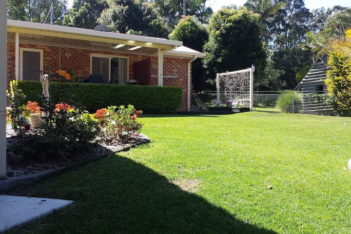 Property Grounds 51 of 52