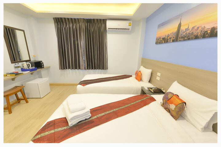 Room 14 of 47
