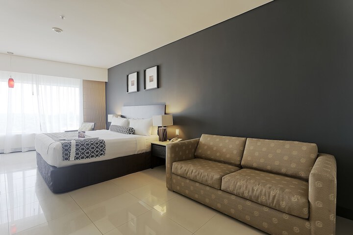 Room 20 of 213