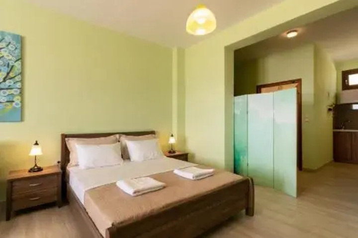 Room 3 of 22