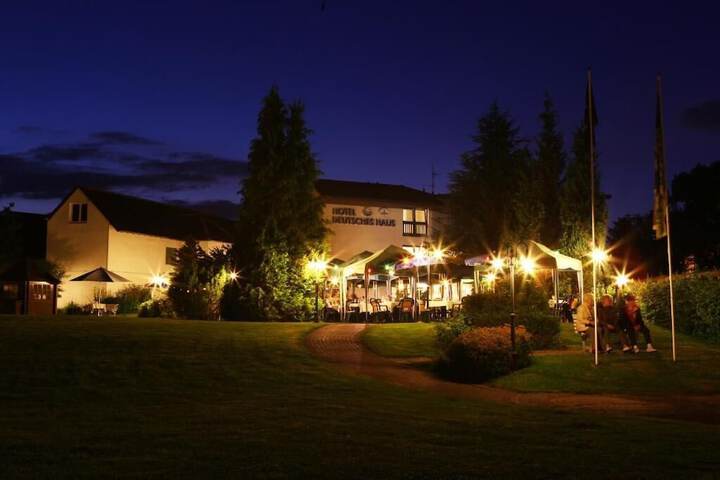 Hotel 53 of 53