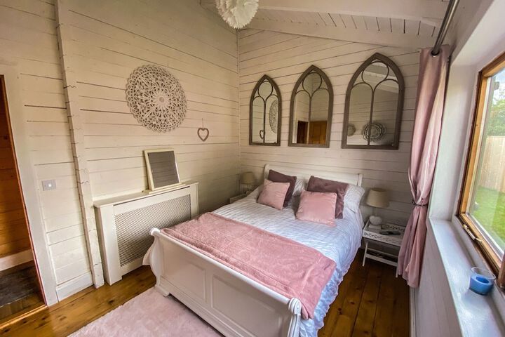 Room 4 of 29