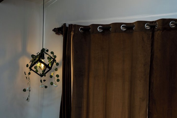 Room 38 of 70
