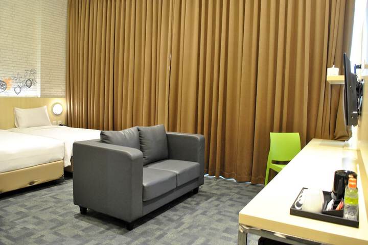 Room 14 of 54