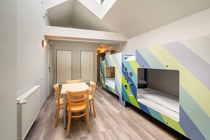 Room 10 of 56