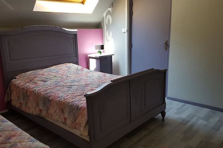 Spa and Wellness Pictures