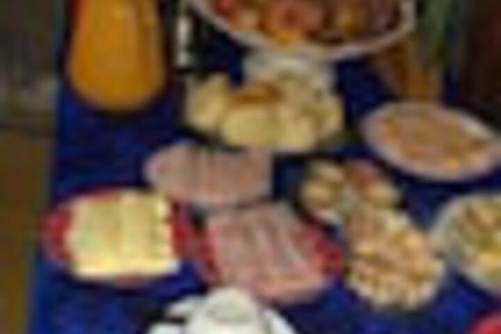 Dining 80 of 114