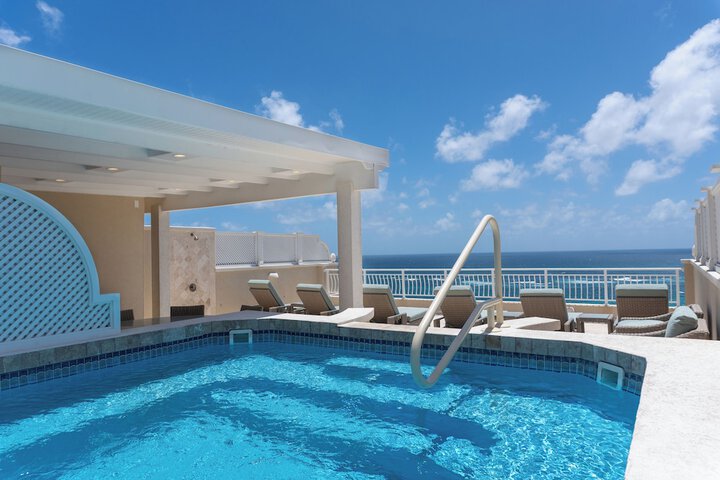 Pool 78 of 104