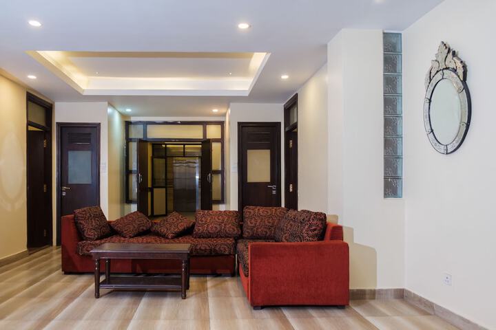 Room 16 of 29