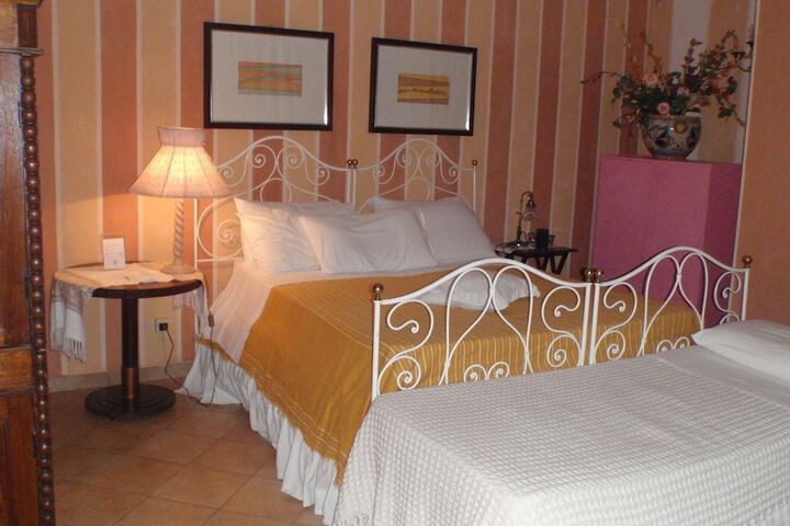 Room 36 of 46