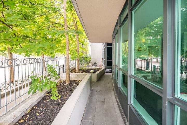 Terrace/Patio 227 of 330