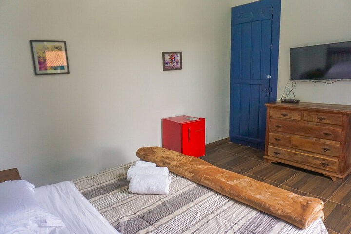 Room 10 of 81
