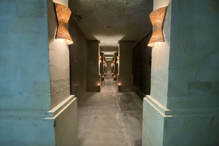 Spa 43 of 63