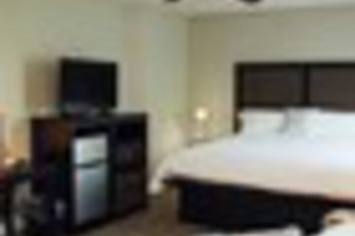 Room 32 of 141