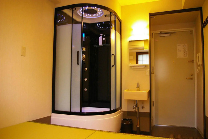Photo 9
