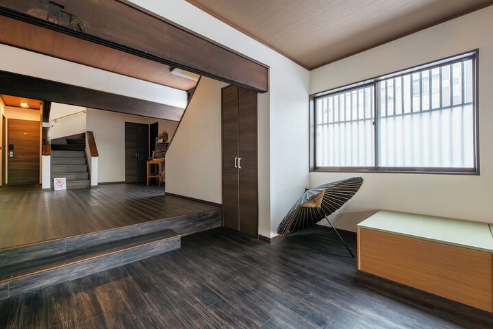 Hotel Interior 12 of 61