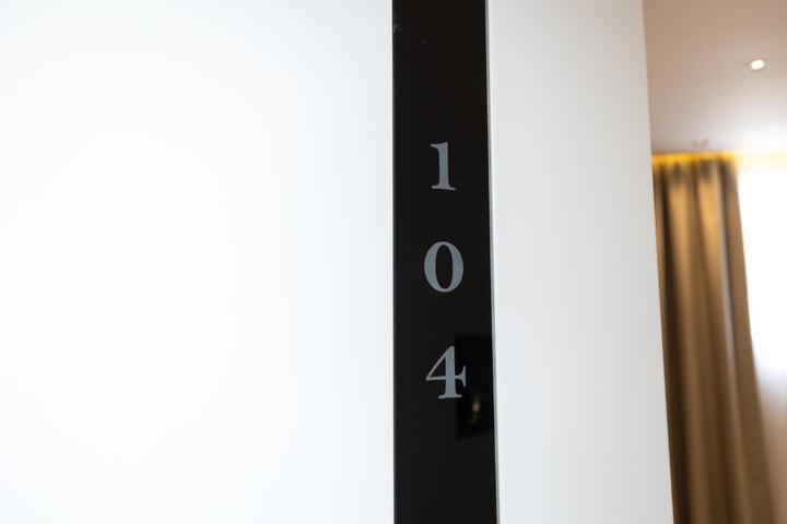 General 28 of 100