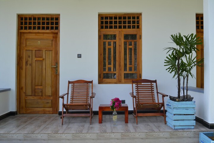 Hotel 3 of 9