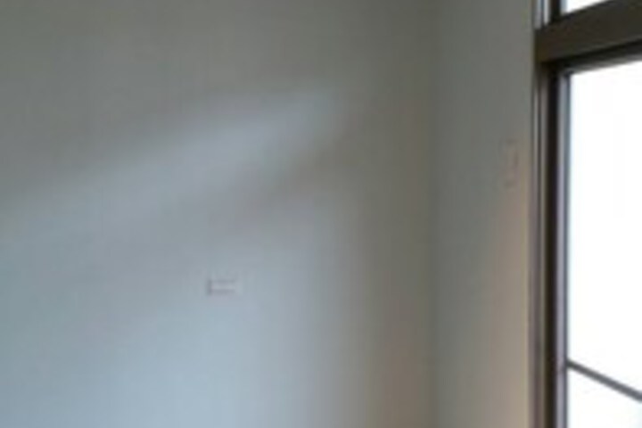 Room 2 of 30