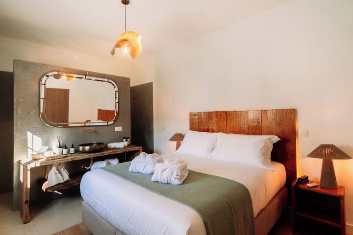 Room 3 of 45
